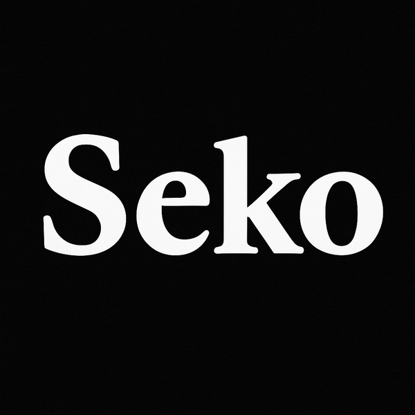 Seko Uy
